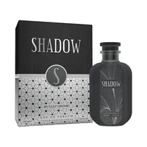 Gulf Orchid Perfume Shadow Eau de Parfum 100ML