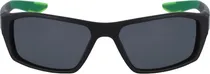 Óculos de Sol Nike FJ1985 010 - Masculino