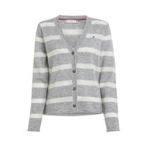 Sueter Tommy Hilfiger WW0WW39888 0CS