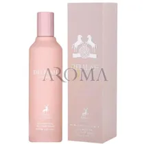 Splash Maison Alhambra Delilah Eau Mist-Ical 150ML - Feminino