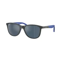 Lente Infantil Ray Ban 9077S 715155 49