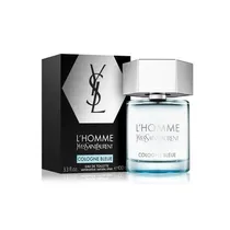 Yves Saint Laurent L'Homme Edt 60ML  Yves Saint ...