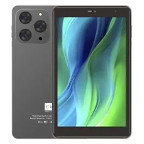 Tablet C Idea CM817 Pro Max 5G 512GB 8GB Ram Tela 8" - Cinza