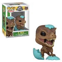  Funko Pop J...