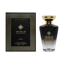 Adyan Muwood 100ML Edp c/s  Adyan Muwoo...