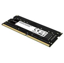 LD4AU016G-R3200U Lexar Ram DDR4 16GB 3200 Udimm