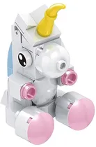 Cogo Creator Animais - 4607-2 (41 Peças)