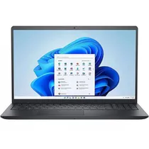 Notebook Dell Inspiron 15-3520 9NGK8 i7-1255U 1.7GHZ/ 16GB/ 1TB SSD/ 15.6" LED FHD/ Black/ W11H