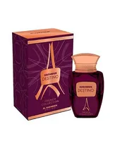 Perfume Al Haramain Destino French Collecttion Edp 100ML