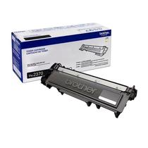 Toner Brother TN-2370