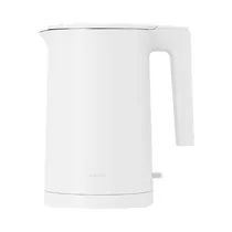 Jarra Eléctrica Xiaomi BHR5927EU 1.7L 1800W 220V Blanco
