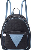 Mochila Guess SV925329 Feminina - Coal
