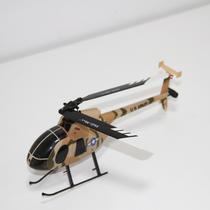 Helic.MD530 Helimax 2.4GHZ RTF HMXE0813 (Outlet) (Sem Bateria)