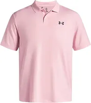 Camisa Polo Under Armour 1377374-647 - Masculina  Camisa Polo...