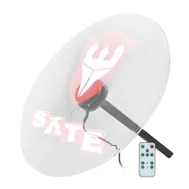 Projetor Holografico Satellite A-HL30 3D Smart / Wi-Fi + Controle