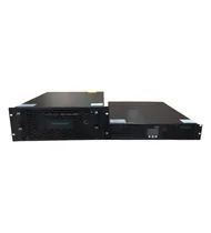 Nobreak UPS Online MR-US10KART-H 10KVA 192V 220V(110+110V)Ra