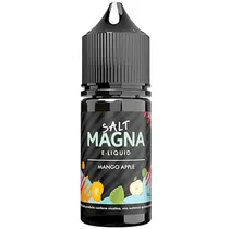 Magna Essencia Mango Apple I 30ML
