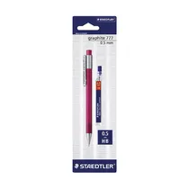 Porta Minas Staedtler - Ref.7775BK25DA02