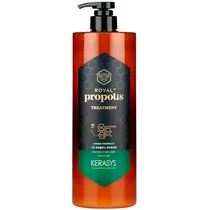 Tratamento Capilar Kerasys Royal Propolis Green 1L