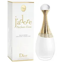 Dior J'Adore Parfum D'Eau Edp 100ML