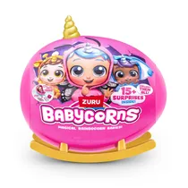 Zuru 92107 Babycorns Surprises