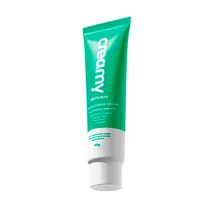 Creamy Intensive Cream / Creme Hidratante para Peles Sensíveis 40G