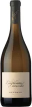 Vinho Bressia Lágrima Canela 2021