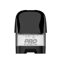 Cartucho de Reposição Uwell Caliburn X 3ML 2PCS