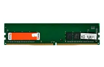 Memória Ram Keepdata 8GB / DDR4 / 3200MHZ / 1X8GB - (KD32N22/ 8G)