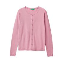 Sueter Benetton 1091D5558 0C8