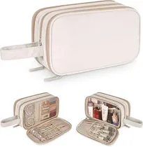 Original Neceser de Viaje K36223-5 Crema