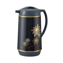Termo Zojirushi AHGB-10D-BN Gold Corsage 1L
