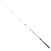 Vara Tiburon Pirapitinga HS499091 1.65M 11KG
