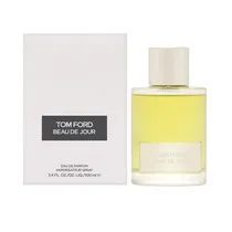 Tom Ford Beau de Jour Mas Edp 100ML