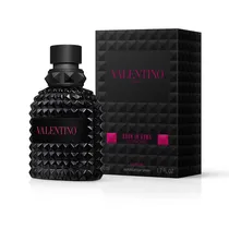 Valentino Born In Roma Extradose 100ML Parfum  Valentino B...