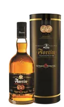 Fortin Ron Rsva 8 A?Os 750ML