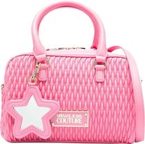 Bolsa Versace Jeans Couture 75VA4BO6 ZS818 461- Feminina