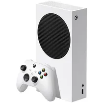 Console Xbox Series s 512GB