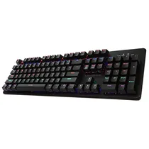 Abko K595 Teclado Gamer  Abko K595 T...