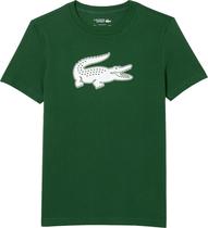 Camiseta Lacoste TH504023291 - Masculina