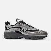 Tênis New Balance 1000 Trainer & Casual M1000EGR