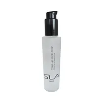 Primer Sla Skin Make Up Studio Finish 01 Transparente 30ML
