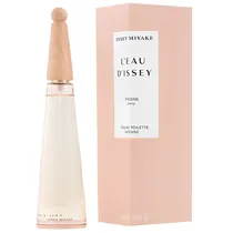 Perfume Issey Miyake L'Eau D'Issey Pivoine Peony Edt Intense - Feminino 100ML