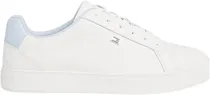Tênis Tommy Hilfiger FW0FW08072 0LE - Feminino