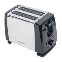 Torradeira Lumabella LB-58043 700W 220V 50 60HZ