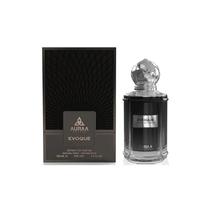 Auraa Desire Perfume Evoque Edp Mas 100 ML