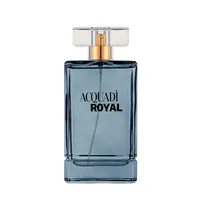 Acquadi Royal Edt M 100ML