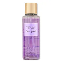 Victoria"s Secret Splash Love Spell