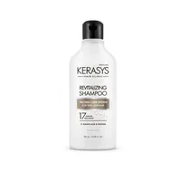 Kerasys Revitalizing Shampoo 180ML