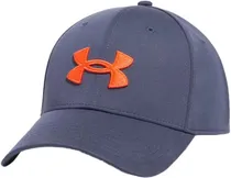 Bone Under Armour 1376700-046 - Masculina